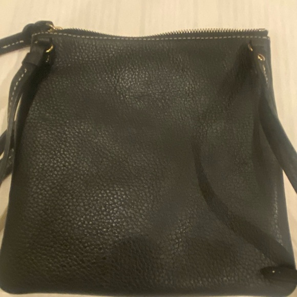 Dooney Bourke cross body - Picture 7 of 10